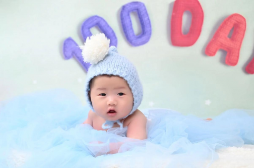 长岭孕妇为什么要补锌