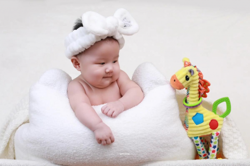 长岭7个月宝宝消化不良 长岭7个月宝宝消化不良