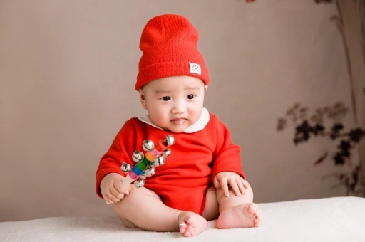 长岭宝宝拉肚子高烧