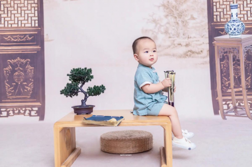 长岭宝宝多久不用拍嗝