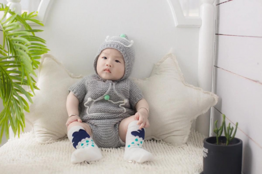 长岭八零甜妻萌宝宝 长岭八零甜妻萌宝宝