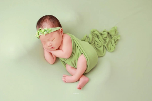 长岭宝宝爱出汗怎么回事