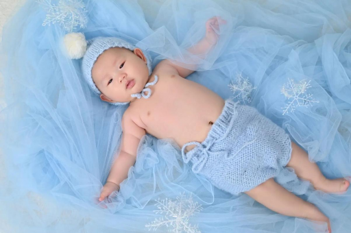 长岭宝宝大便蛋花