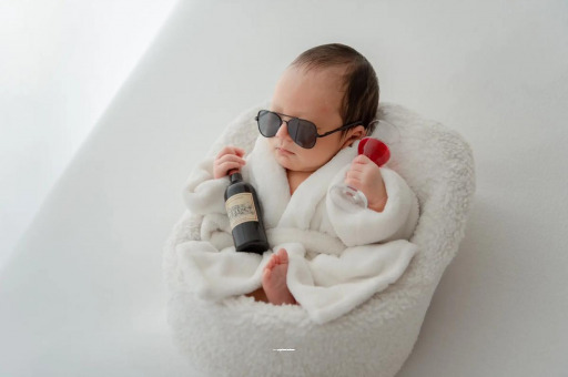 长岭宝宝添加辅食的好处 长岭宝宝添加辅食的好处