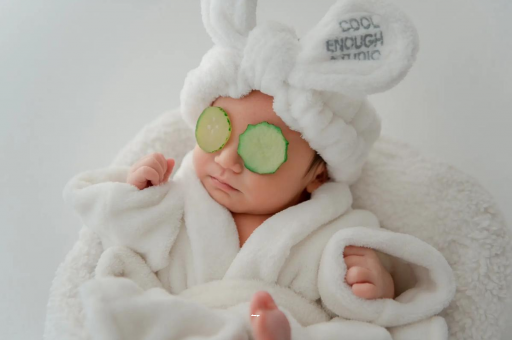 长岭如何让宝宝喝奶瓶 长岭如何让宝宝喝奶瓶