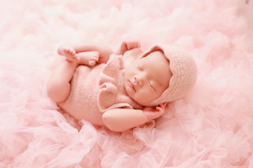 长岭三岁宝宝体温多少正常