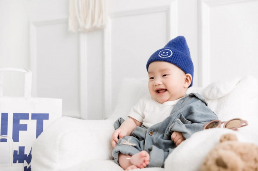 长岭孕妇甘油三酯偏高